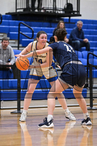 NewHavenWBB_vs_StAnselm_20240113_CM0_0173.jpg 01/13/2024 - New Haven Womens Basketball vs Saint Anselm Charge On,Chargers,Clarus Multimedia,Clarus Studios,D2,DII,Get Charged Up,NCAA,NE10,New England,New Haven,New Haven Chargers,Northeast 10,