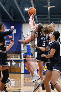 NewHavenWBB_vs_StAnselm_20240113_CM0_0057.jpg 01/13/2024 - New Haven Womens Basketball vs Saint Anselm Charge On,Chargers,Clarus Multimedia,Clarus Studios,D2,DII,Get Charged Up,NCAA,NE10,New England,New Haven,New Haven Chargers,Northeast 10,
