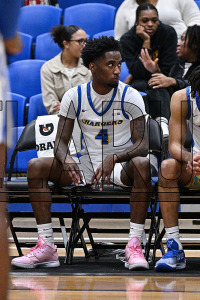 NewHavenMBB_vs_StAnselm_20240113_CM0_1237.jpg 01/13/2024 - New Haven Mens Basketball vs Saint Anselm Charge On,Chargers,Clarus Multimedia,Clarus Studios,D2,DII,Get Charged Up,NCAA,NE10,New England,New Haven,New Haven Chargers,Northeast 10,