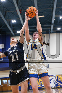 NewHavenWBB_vs_StAnselm_20240113_CM0_0089.jpg 01/13/2024 - New Haven Womens Basketball vs Saint Anselm Charge On,Chargers,Clarus Multimedia,Clarus Studios,D2,DII,Get Charged Up,NCAA,NE10,New England,New Haven,New Haven Chargers,Northeast 10,