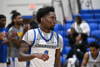 NewHavenMBB_vs_StAnselm_20240113_CM0_1267.jpg 01/13/2024 - New Haven Mens Basketball vs Saint Anselm Charge On,Chargers,Clarus Multimedia,Clarus Studios,D2,DII,Get Charged Up,NCAA,NE10,New England,New Haven,New Haven Chargers,Northeast 10,
