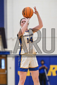 NewHavenWBB_vs_StAnselm_20240113_CM0_0051.jpg 01/13/2024 - New Haven Womens Basketball vs Saint Anselm Charge On,Chargers,Clarus Multimedia,Clarus Studios,D2,DII,Get Charged Up,NCAA,NE10,New England,New Haven,New Haven Chargers,Northeast 10,