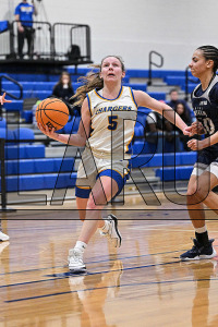 NewHavenWBB_vs_StAnselm_20240113_CM0_0158.jpg 01/13/2024 - New Haven Womens Basketball vs Saint Anselm Charge On,Chargers,Clarus Multimedia,Clarus Studios,D2,DII,Get Charged Up,NCAA,NE10,New England,New Haven,New Haven Chargers,Northeast 10,