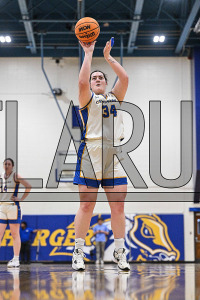 NewHavenWBB_vs_StAnselm_20240113_CM0_0039.jpg 01/13/2024 - New Haven Womens Basketball vs Saint Anselm Charge On,Chargers,Clarus Multimedia,Clarus Studios,D2,DII,Get Charged Up,NCAA,NE10,New England,New Haven,New Haven Chargers,Northeast 10,