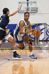 NewHavenWBB_vs_StAnselm_20240113_CM0_0015.jpg 01/13/2024 - New Haven Womens Basketball vs Saint Anselm Charge On,Chargers,Clarus Multimedia,Clarus Studios,D2,DII,Get Charged Up,NCAA,NE10,New England,New Haven,New Haven Chargers,Northeast 10,