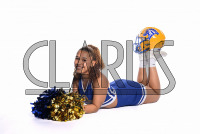 NewHavenMediaDay_20231212_CM0_0906.jpg 12/12/2023 - New Haven Cheer and Rugby Media Day Clarus Multimedia,DII,NCAA Chargers,NE10,New England,New Haven,New Haven Chargers,Northeast10,UNH,University of New Haven,