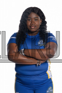 NewHavenMediaDay_20231212_CM0_0508.jpg 12/12/2023 - New Haven Cheer and Rugby Media Day Clarus Multimedia,DII,NCAA Chargers,NE10,New England,New Haven,New Haven Chargers,Northeast10,UNH,University of New Haven,