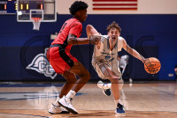 DSC_2211.jpg 01/14/2024 - Conn College Mens Basketball vs Wesleyan 