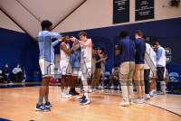DSC_2092.jpg 01/14/2024 - Conn College Mens Basketball vs Wesleyan 