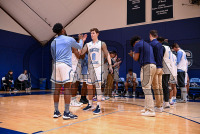 DSC_2085.jpg 01/14/2024 - Conn College Mens Basketball vs Wesleyan 