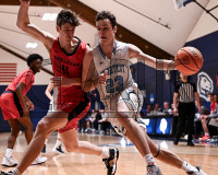 DSC_2219.jpg 01/14/2024 - Conn College Mens Basketball vs Wesleyan 