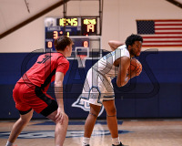 DSC_2177.jpg 01/14/2024 - Conn College Mens Basketball vs Wesleyan 