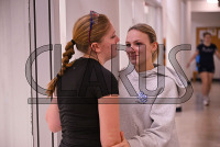ConnCollSquash_20240120_CM0_2126.jpg 01/20/2024 - Conn College Squash CC,Camels,Clarus Studios,Conn College,Connecticut,Connecticut College,DIII,NESCAC,New England,New Haven,Squash,