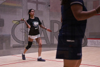 ConnCollSquash_20240120_CM0_2090.jpg 01/20/2024 - Conn College Squash CC,Camels,Clarus Studios,Conn College,Connecticut,Connecticut College,DIII,NESCAC,New England,New Haven,Squash,