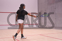 ConnCollSquash_20240120_CM0_2147.jpg 01/20/2024 - Conn College Squash CC,Camels,Clarus Studios,Conn College,Connecticut,Connecticut College,DIII,NESCAC,New England,New Haven,Squash,