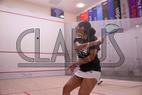 ConnCollSquash_20240120_CM0_2138.jpg 01/20/2024 - Conn College Squash CC,Camels,Clarus Studios,Conn College,Connecticut,Connecticut College,DIII,NESCAC,New England,New Haven,Squash,