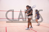 ConnCollSquash_20240120_CM0_2155.jpg 01/20/2024 - Conn College Squash CC,Camels,Clarus Studios,Conn College,Connecticut,Connecticut College,DIII,NESCAC,New England,New Haven,Squash,