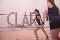 ConnCollSquash_20240120_CM0_2109.jpg 01/20/2024 - Conn College Squash CC,Camels,Clarus Studios,Conn College,Connecticut,Connecticut College,DIII,NESCAC,New England,New Haven,Squash,
