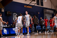 DSC_3262.jpg 01/14/2024 - Conn College Mens Basketball vs Wesleyan 