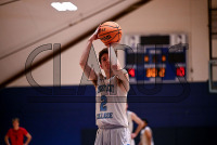 DSC_3247.jpg 01/14/2024 - Conn College Mens Basketball vs Wesleyan 