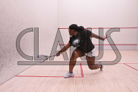 ConnCollSquash_20240120_CM0_2187.jpg 01/20/2024 - Conn College Squash CC,Camels,Clarus Studios,Conn College,Connecticut,Connecticut College,DIII,NESCAC,New England,New Haven,Squash,