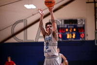 DSC_3248.jpg 01/14/2024 - Conn College Mens Basketball vs Wesleyan 