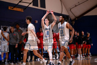 DSC_3270.jpg 01/14/2024 - Conn College Mens Basketball vs Wesleyan 