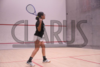 ConnCollSquash_20240120_CM0_2144.jpg 01/20/2024 - Conn College Squash CC,Camels,Clarus Studios,Conn College,Connecticut,Connecticut College,DIII,NESCAC,New England,New Haven,Squash,