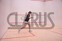 ConnCollSquash_20240120_CM0_2074.jpg 01/20/2024 - Conn College Squash CC,Camels,Clarus Studios,Conn College,Connecticut,Connecticut College,DIII,NESCAC,New England,New Haven,Squash,