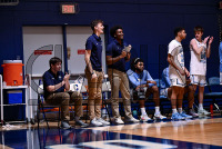 DSC_3218.jpg 01/14/2024 - Conn College Mens Basketball vs Wesleyan 
