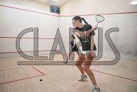 ConnCollSquash_20240120_CM0_2077.jpg 01/20/2024 - Conn College Squash CC,Camels,Clarus Studios,Conn College,Connecticut,Connecticut College,DIII,NESCAC,New England,New Haven,Squash,