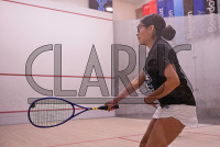 ConnCollSquash_20240120_CM0_2140.jpg 01/20/2024 - Conn College Squash CC,Camels,Clarus Studios,Conn College,Connecticut,Connecticut College,DIII,NESCAC,New England,New Haven,Squash,