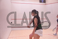 ConnCollSquash_20240120_CM0_2119.jpg 01/20/2024 - Conn College Squash CC,Camels,Clarus Studios,Conn College,Connecticut,Connecticut College,DIII,NESCAC,New England,New Haven,Squash,