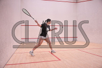 ConnCollSquash_20240120_CM0_2072.jpg 01/20/2024 - Conn College Squash CC,Camels,Clarus Studios,Conn College,Connecticut,Connecticut College,DIII,NESCAC,New England,New Haven,Squash,