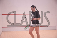 ConnCollSquash_20240120_CM0_2082.jpg 01/20/2024 - Conn College Squash CC,Camels,Clarus Studios,Conn College,Connecticut,Connecticut College,DIII,NESCAC,New England,New Haven,Squash,