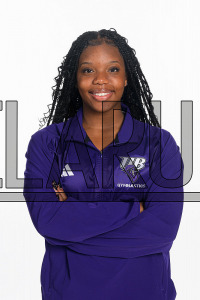 BridgeportGym_MediaDay_20231119_CM0_8921.jpg 11/19/2023 - Bridgeport Gymnastics Media Day Bridgeport,CACC,Central Athletic Collegiate Conference,Clarus Multimedia,Clarus Studios,D2,DII,Gymnastics,Knights,NCAA,New England,