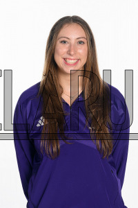 BridgeportGym_MediaDay_20231119_CM0_8896.jpg 11/19/2023 - Bridgeport Gymnastics Media Day Bridgeport,CACC,Central Athletic Collegiate Conference,Clarus Multimedia,Clarus Studios,D2,DII,Gymnastics,Knights,NCAA,New England,