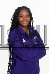 BridgeportGym_MediaDay_20231119_CM0_8923.jpg 11/19/2023 - Bridgeport Gymnastics Media Day Bridgeport,CACC,Central Athletic Collegiate Conference,Clarus Multimedia,Clarus Studios,D2,DII,Gymnastics,Knights,NCAA,New England,