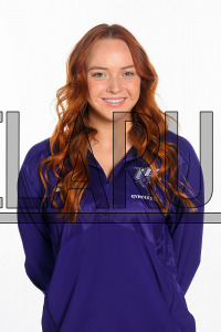 BridgeportGym_MediaDay_20231119_CM0_8869.jpg 11/19/2023 - Bridgeport Gymnastics Media Day Bridgeport,CACC,Central Athletic Collegiate Conference,Clarus Multimedia,Clarus Studios,D2,DII,Gymnastics,Knights,NCAA,New England,