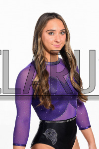 BridgeportGym_MediaDay_20231119_CM0_9368.jpg 11/19/2023 - Bridgeport Gymnastics Media Day Bridgeport,CACC,Central Athletic Collegiate Conference,Clarus Multimedia,Clarus Studios,D2,DII,Gymnastics,Knights,NCAA,New England,