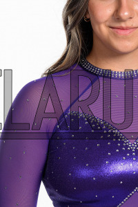BridgeportGym_MediaDay_20231119_CM0_9352.jpg 11/19/2023 - Bridgeport Gymnastics Media Day Bridgeport,CACC,Central Athletic Collegiate Conference,Clarus Multimedia,Clarus Studios,D2,DII,Gymnastics,Knights,NCAA,New England,