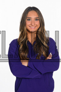 BridgeportGym_MediaDay_20231119_CM0_8855.jpg 11/19/2023 - Bridgeport Gymnastics Media Day Bridgeport,CACC,Central Athletic Collegiate Conference,Clarus Multimedia,Clarus Studios,D2,DII,Gymnastics,Knights,NCAA,New England,