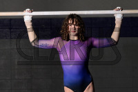 BridgeportGym_MediaDay_20231119_CM0_9395.jpg 11/19/2023 - Bridgeport Gymnastics Media Day Bridgeport,CACC,Central Athletic Collegiate Conference,Clarus Multimedia,Clarus Studios,D2,DII,Gymnastics,Knights,NCAA,New England,