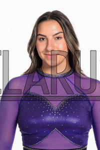 BridgeportGym_MediaDay_20231119_CM0_9351.jpg 11/19/2023 - Bridgeport Gymnastics Media Day Bridgeport,CACC,Central Athletic Collegiate Conference,Clarus Multimedia,Clarus Studios,D2,DII,Gymnastics,Knights,NCAA,New England,