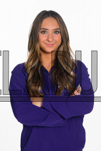 BridgeportGym_MediaDay_20231119_CM0_8856.jpg 11/19/2023 - Bridgeport Gymnastics Media Day Bridgeport,CACC,Central Athletic Collegiate Conference,Clarus Multimedia,Clarus Studios,D2,DII,Gymnastics,Knights,NCAA,New England,