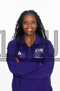 BridgeportGym_MediaDay_20231119_CM0_8922.jpg 11/19/2023 - Bridgeport Gymnastics Media Day Bridgeport,CACC,Central Athletic Collegiate Conference,Clarus Multimedia,Clarus Studios,D2,DII,Gymnastics,Knights,NCAA,New England,