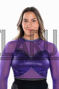 BridgeportGym_MediaDay_20231119_CM0_9350.jpg 11/19/2023 - Bridgeport Gymnastics Media Day Bridgeport,CACC,Central Athletic Collegiate Conference,Clarus Multimedia,Clarus Studios,D2,DII,Gymnastics,Knights,NCAA,New England,