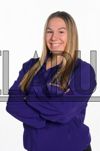 BridgeportGym_MediaDay_20231119_CM0_8841.jpg 11/19/2023 - Bridgeport Gymnastics Media Day Bridgeport,CACC,Central Athletic Collegiate Conference,Clarus Multimedia,Clarus Studios,D2,DII,Gymnastics,Knights,NCAA,New England,