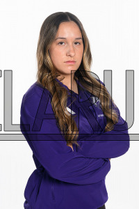 BridgeportGym_MediaDay_20231119_CM0_8882.jpg 11/19/2023 - Bridgeport Gymnastics Media Day Bridgeport,CACC,Central Athletic Collegiate Conference,Clarus Multimedia,Clarus Studios,D2,DII,Gymnastics,Knights,NCAA,New England,