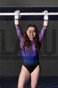 BridgeportGym_MediaDay_20231119_CM0_9390.jpg 11/19/2023 - Bridgeport Gymnastics Media Day Bridgeport,CACC,Central Athletic Collegiate Conference,Clarus Multimedia,Clarus Studios,D2,DII,Gymnastics,Knights,NCAA,New England,